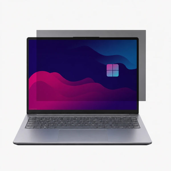 Laptop Privacy Screenprotector - Filter