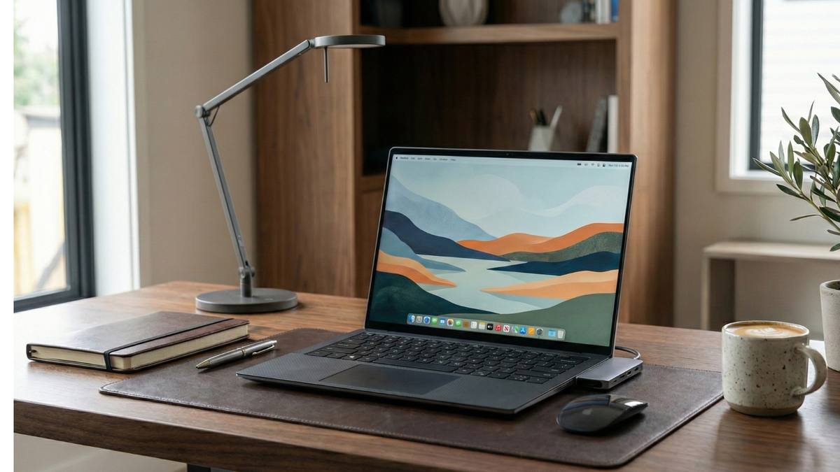 10 Onmisbare MacBook-sneltoetsen die je waarschijnlijk nog niet kende