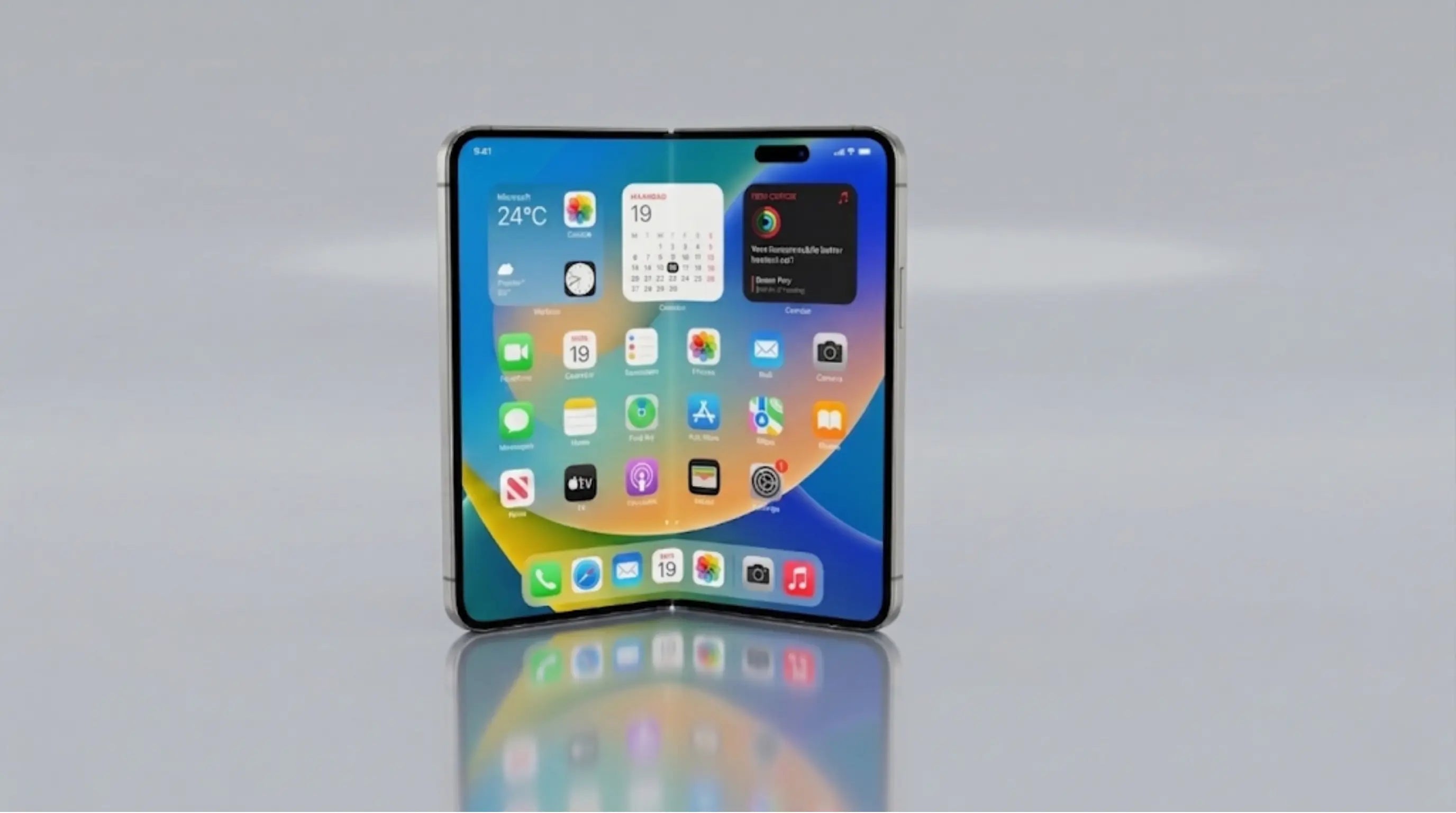 Alles wat we weten over de iPhone 18 – Wat kun je in 2026 verwachten?