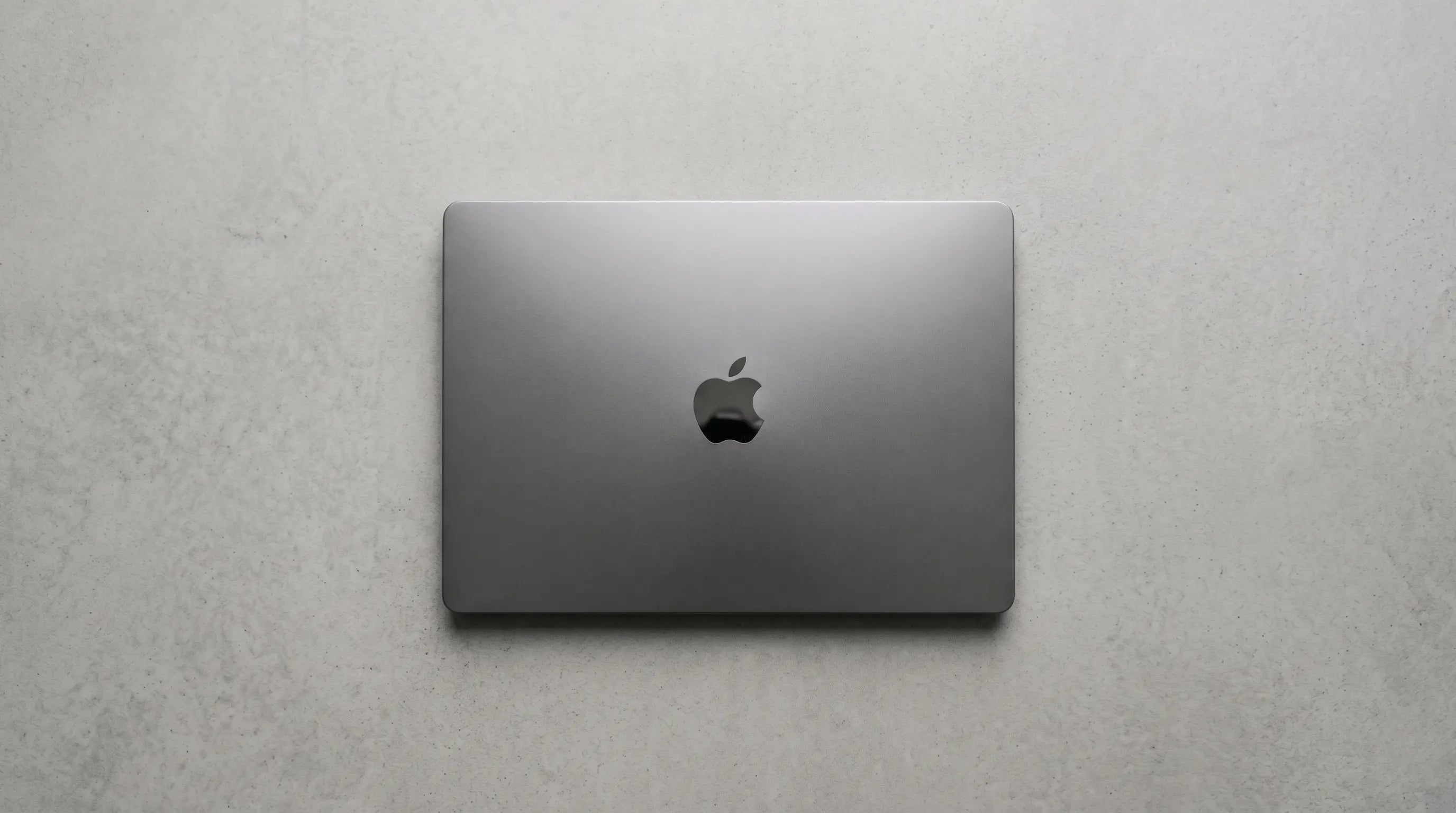De ultieme gids: Hoe kun je je MacBook batterij besparen en gezond houden?