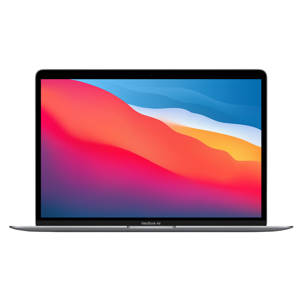 Macbook Accessoires