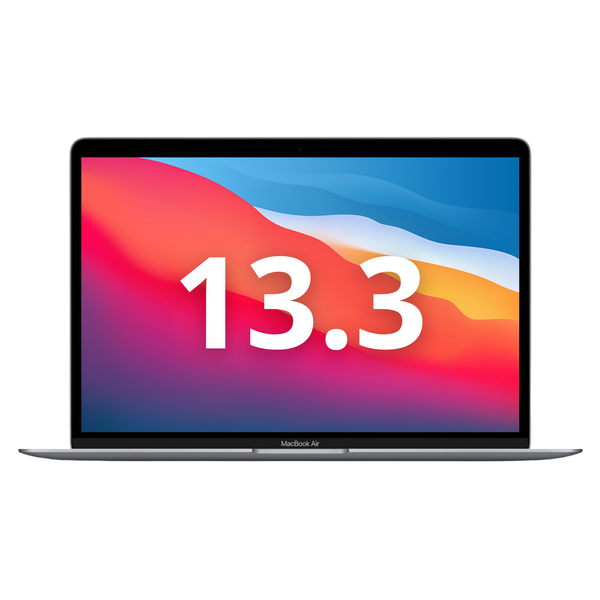 Apple Macbook 13.3 accessoires #Macbook 13.3