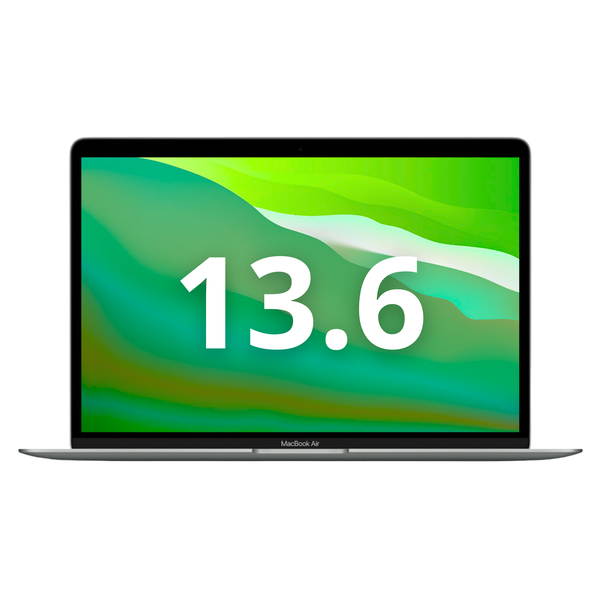 Apple Macbook 13.6 accessoires #Macbook 13.6