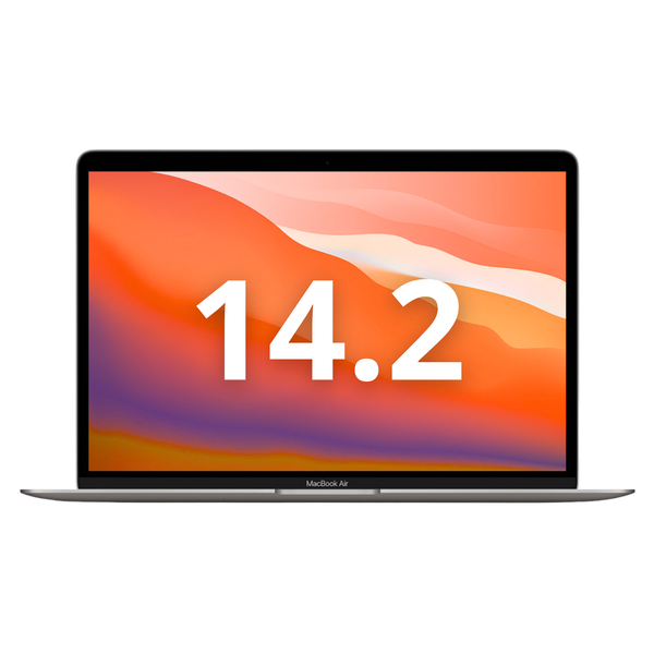 Apple Macbook 14.2 accessoires #Macbook 14.2