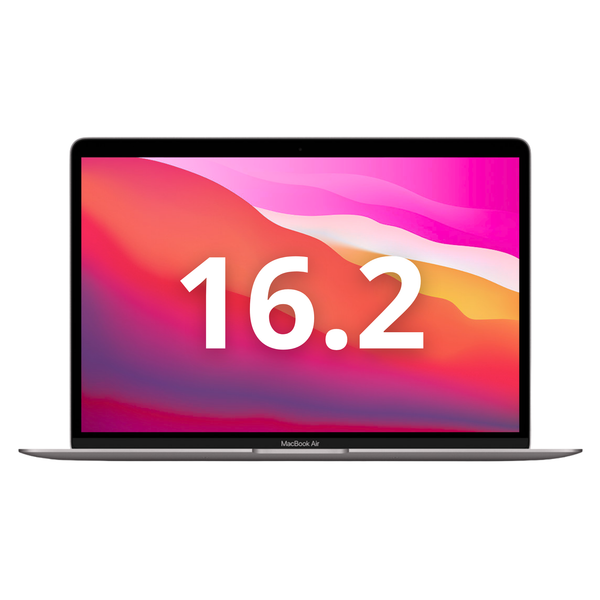 Apple Macbook 16.2 accessoires #Macbook 16.2
