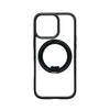 iPhone 17 Hoesje met Ring en MagSafe | Mastersøn