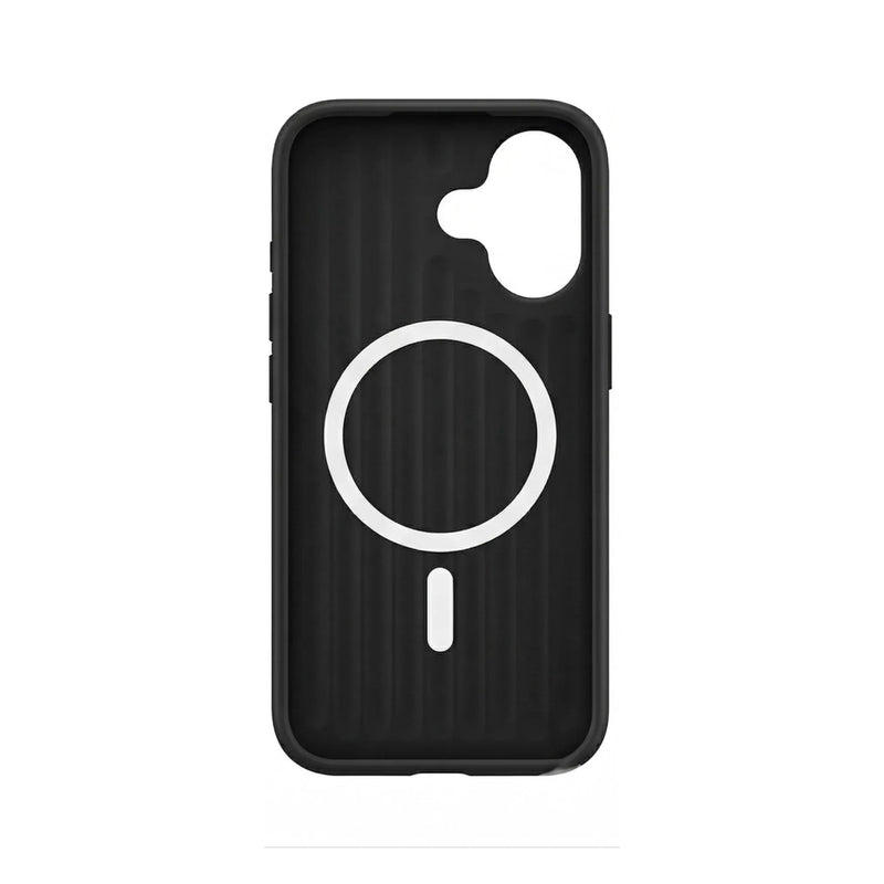 Masterson iphone 17 hoesje met magsafe