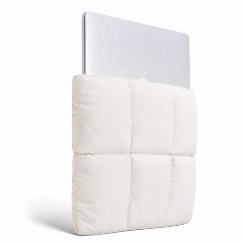 Mastersøn sleeve universeel 13 14 inch bescherming