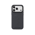 iPhone 17 Pro - Zwart