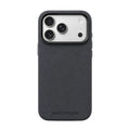 iPhone 17 Pro Max - Zwart