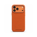 iPhone 17 Pro - Oranje