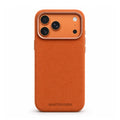 iPhone 17 Pro Max - Oranje