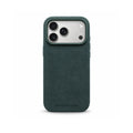 iPhone 17 Pro - Groen