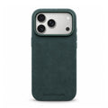 iPhone 17 Pro Max - Groen