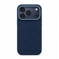 iPhone 17 Pro Max - Blauw