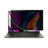Laptop Privacy Screenprotector - Filter