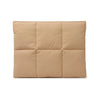 Mastersøn Puffy Laptop Sleeve - 13/14 Inch - MacBook Hoes