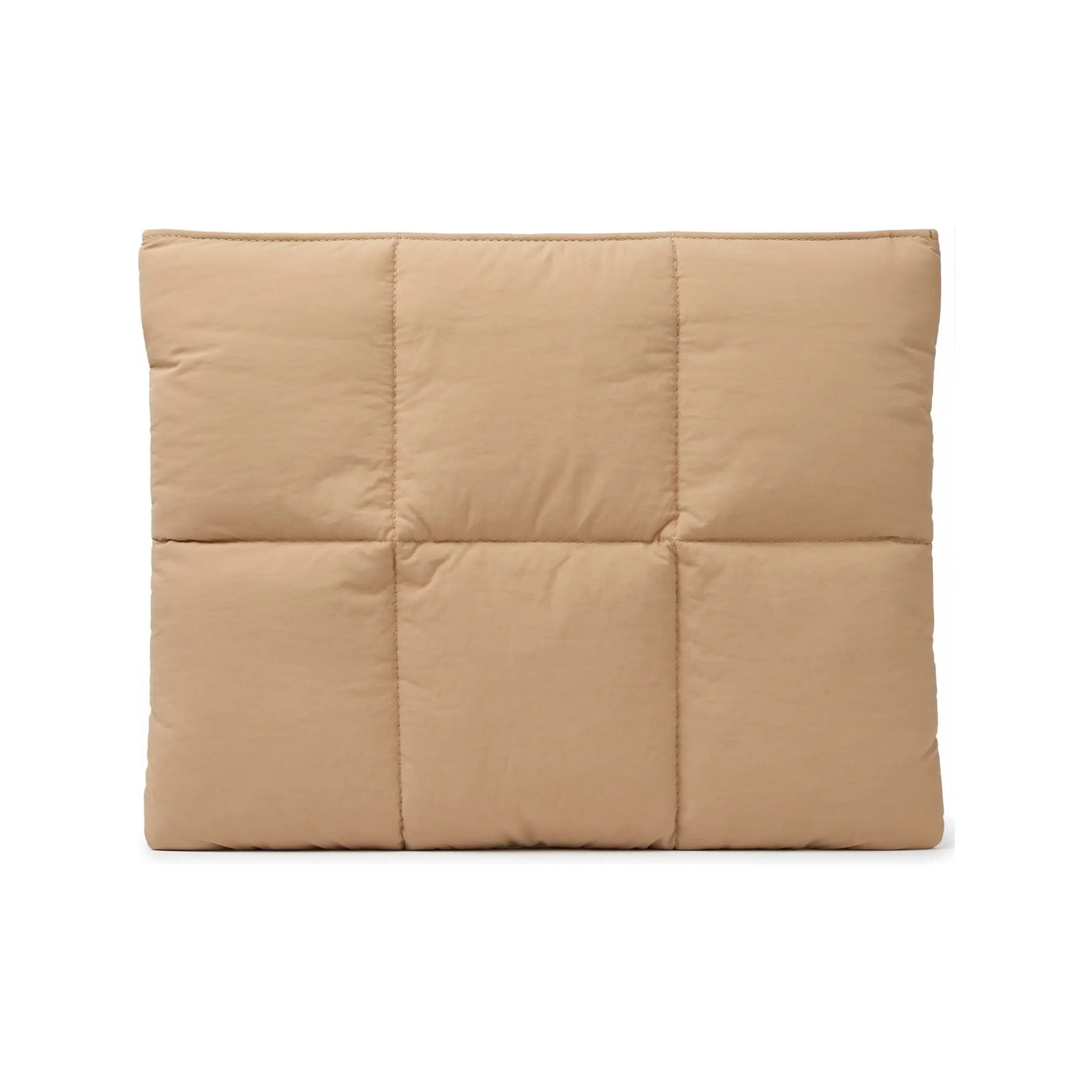 Mastersøn Puffy Laptop Sleeve - 13/14 Inch - MacBook Hoes