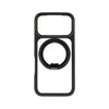 iPhone 17 Pro Hoesje met Ring & MagSafe | Mastersøn