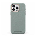 iPhone 17 - Cyaan
