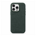 iPhone 17 - Groen