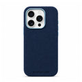 iPhone 17 - Blauw