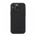 iPhone 17 - Zwart