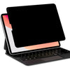 Privacy Screenprotector Apple iPad 11 inch