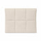 Laptop hoes waterafstotende buitenstof 13/14 inch #beige