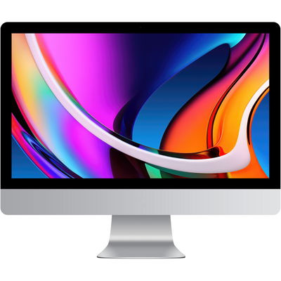 iMac