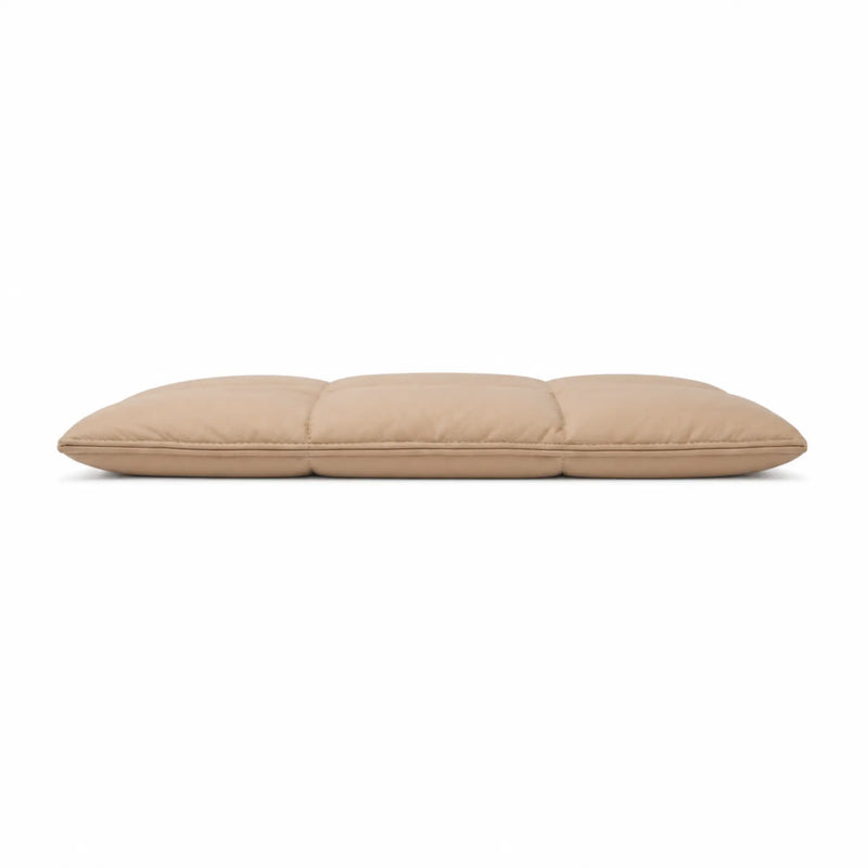 Mastersøn laptop case premium bescherming