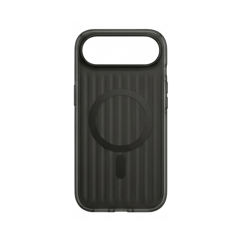 Hoesje voor iphone 17 air met magsafe