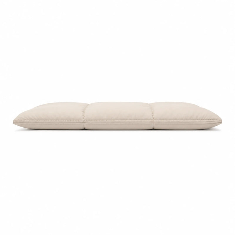 Puffy MacBook hoes kwaliteit ritsen