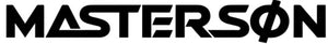 Masterson-logo-1