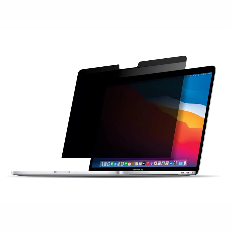 Magnetisch privacy screenprotector filter scherm voor MacBook Air en Pro 