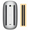 Fliders - Plakstrip voor Magic Mouse 2