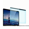 Macbook Blue Light Filter - Magnetisch - Screenprotector