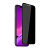 iPhone 16 Privacy Screenprotector