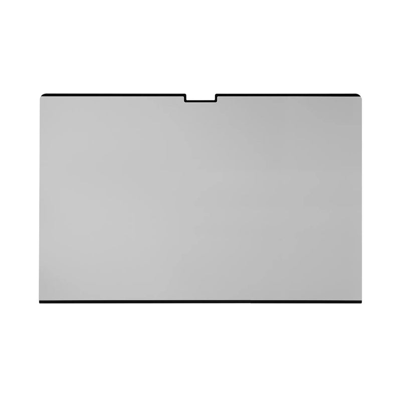 Privacy screenprotector macbook Pro Air Neo