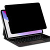 Privacy Screenprotector Apple iPad 13 inch (Pro & Air)