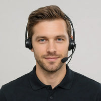 Mason - Klantenservice