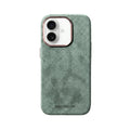iPhone 17 - Cyaan
