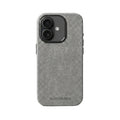iPhone 17 - Grijs
