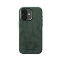 iPhone 17 - Groen