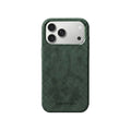 iPhone 17 Pro - Groen