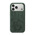 iPhone 17 Pro Max - Groen