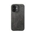 iPhone 17 - Zwart
